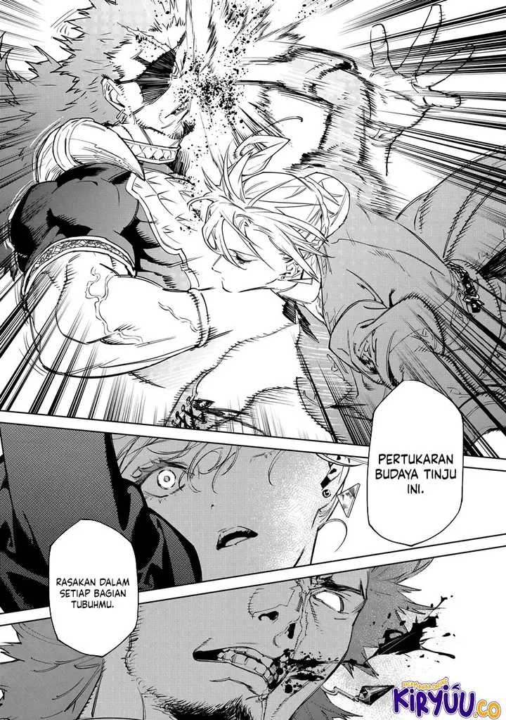 image-komik-may-i-ask-for-one-final-thing-chapter-45-11/34