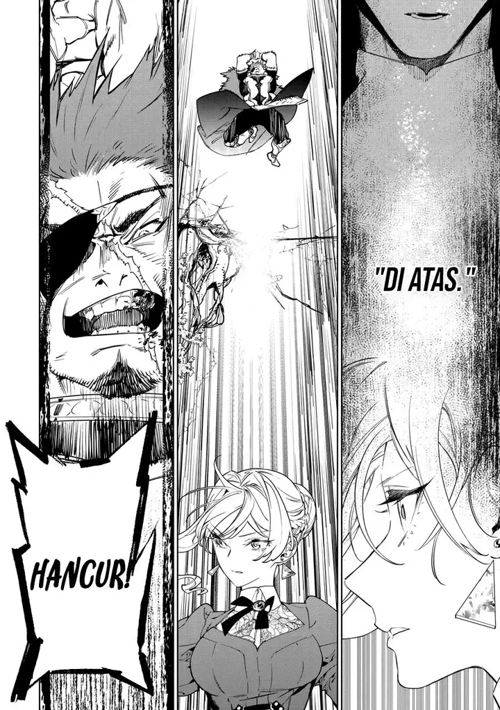 image-komik-may-i-ask-for-one-final-thing-chapter-45-13/34