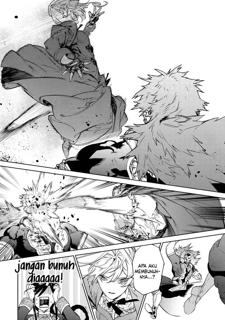 image-komik-may-i-ask-for-one-final-thing-chapter-45-15/34