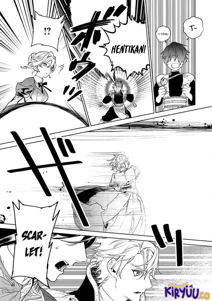 image-komik-may-i-ask-for-one-final-thing-chapter-45-16/34