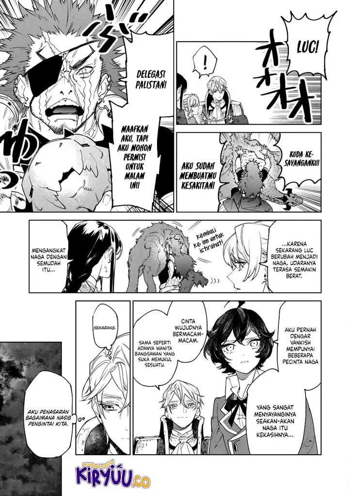 image-komik-may-i-ask-for-one-final-thing-chapter-45-18/34