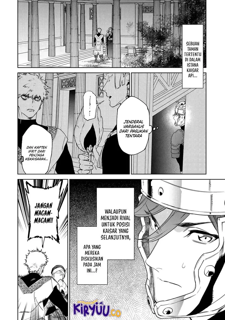 image-komik-may-i-ask-for-one-final-thing-chapter-45-19/34