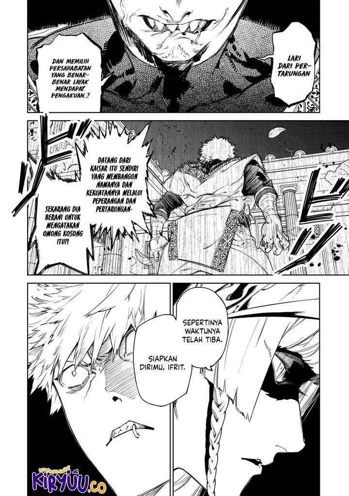 image-komik-may-i-ask-for-one-final-thing-chapter-45-21/34