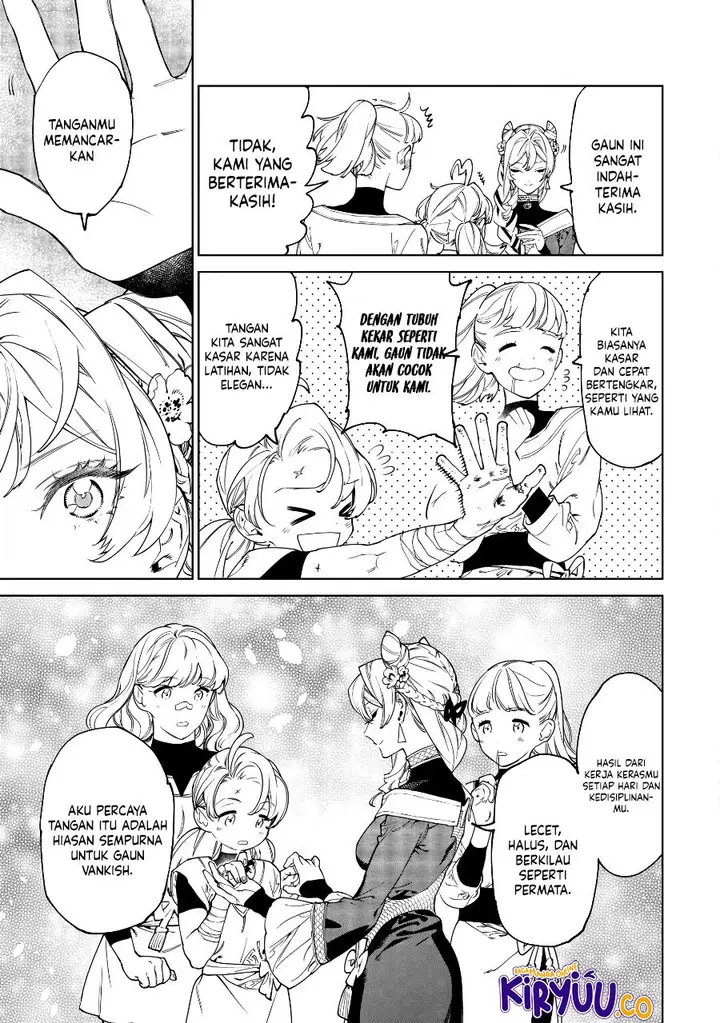 image-komik-may-i-ask-for-one-final-thing-chapter-45-26/34