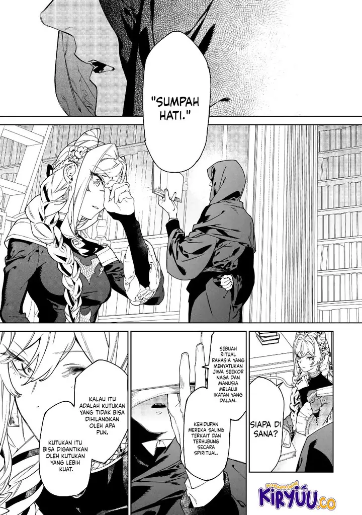 image-komik-may-i-ask-for-one-final-thing-chapter-45-30/34