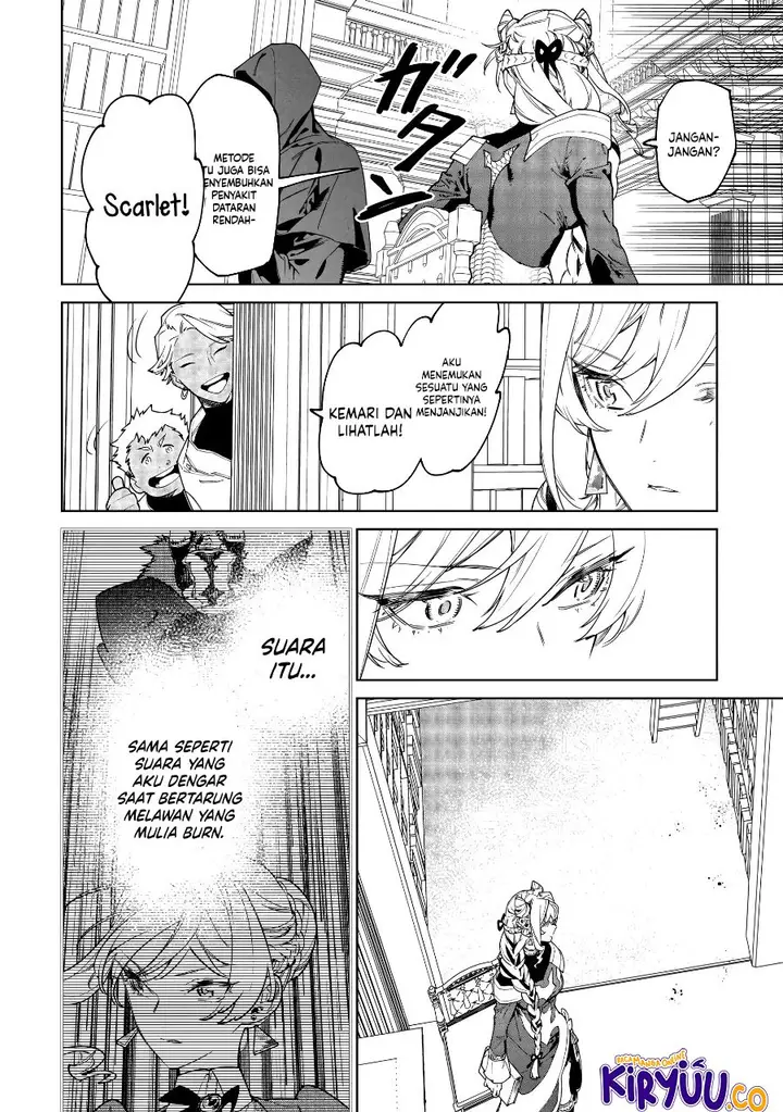 image-komik-may-i-ask-for-one-final-thing-chapter-45-31/34