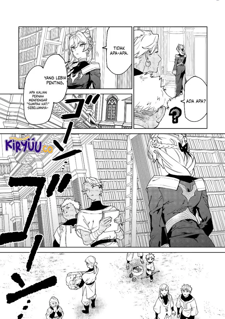 image-komik-may-i-ask-for-one-final-thing-chapter-45-32/34