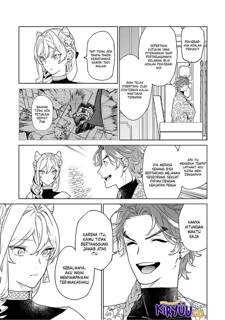 image-komik-may-i-ask-for-one-final-thing-chapter-46-2/24