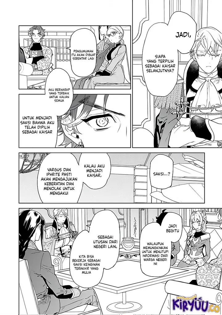 image-komik-may-i-ask-for-one-final-thing-chapter-46-3/24