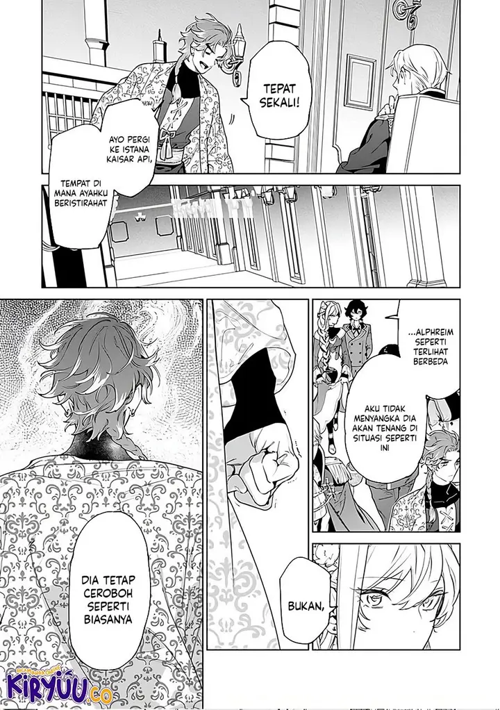 image-komik-may-i-ask-for-one-final-thing-chapter-46-4/24