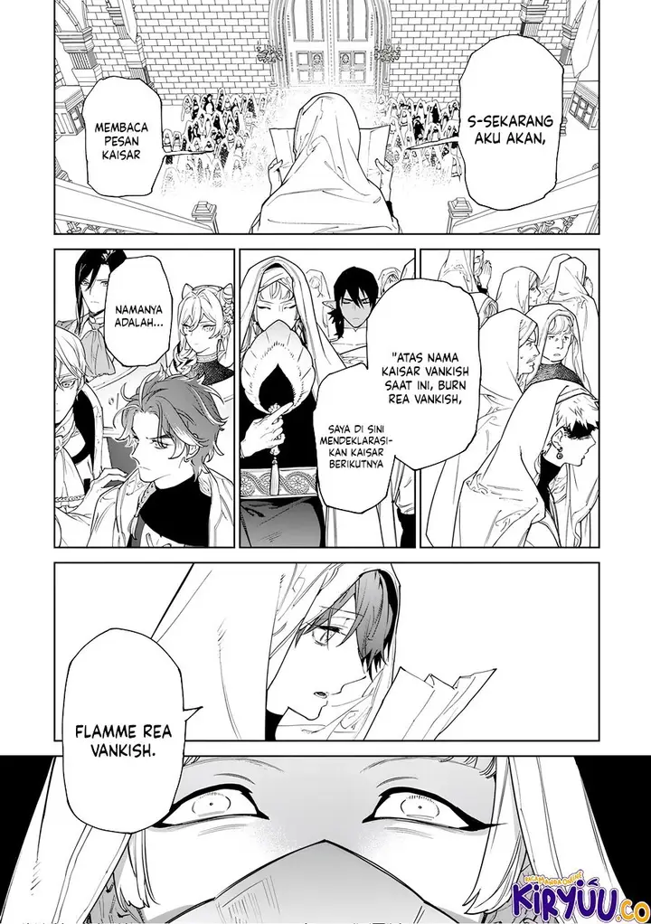 image-komik-may-i-ask-for-one-final-thing-chapter-46-8/24