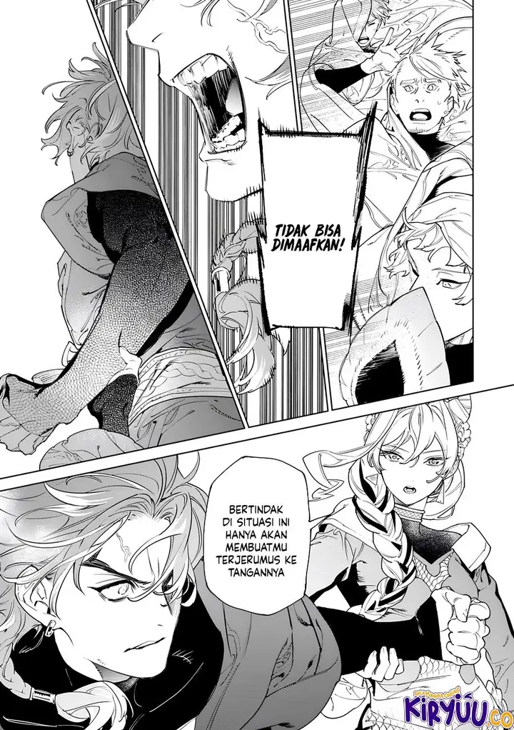 image-komik-may-i-ask-for-one-final-thing-chapter-46-10/24