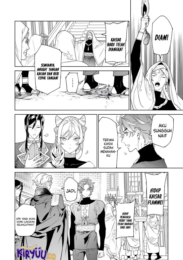 image-komik-may-i-ask-for-one-final-thing-chapter-46-11/24