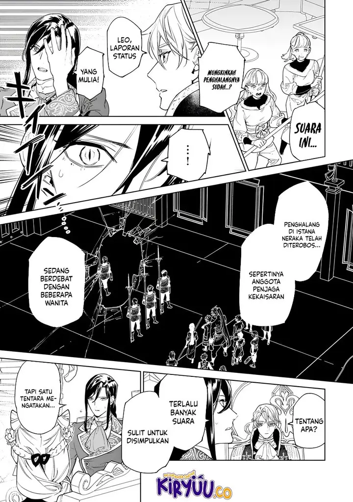 image-komik-may-i-ask-for-one-final-thing-chapter-46-14/24