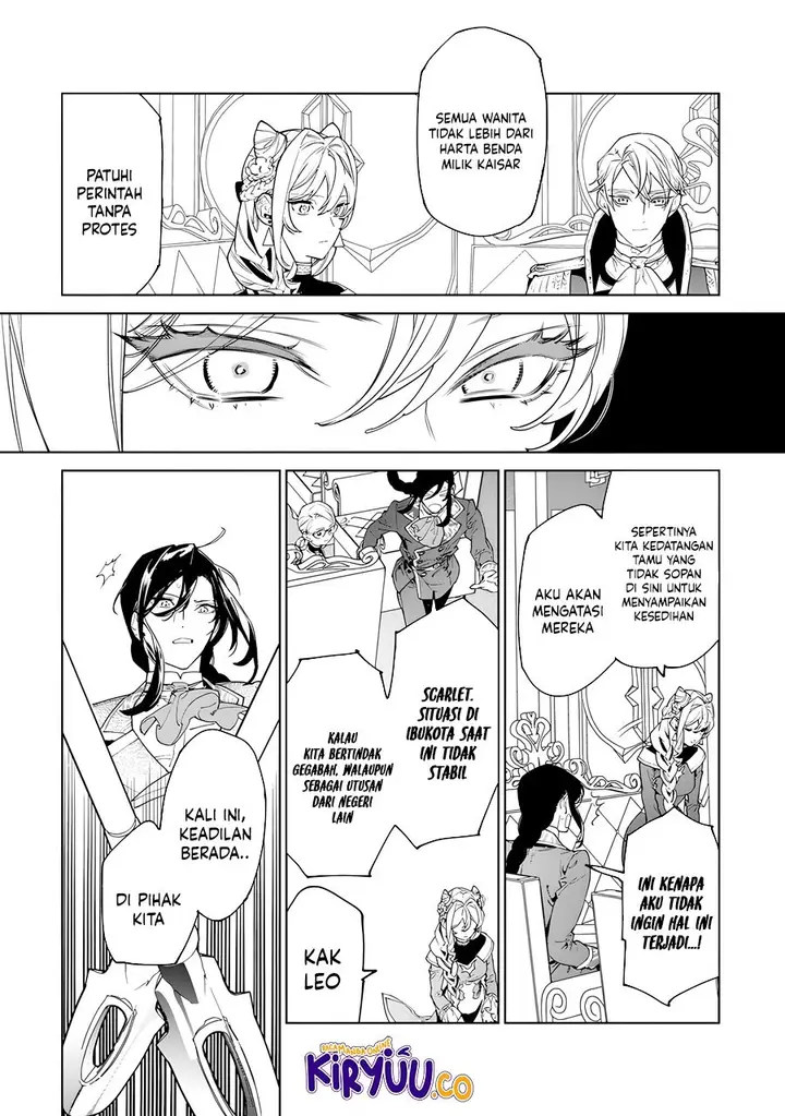 image-komik-may-i-ask-for-one-final-thing-chapter-46-15/24