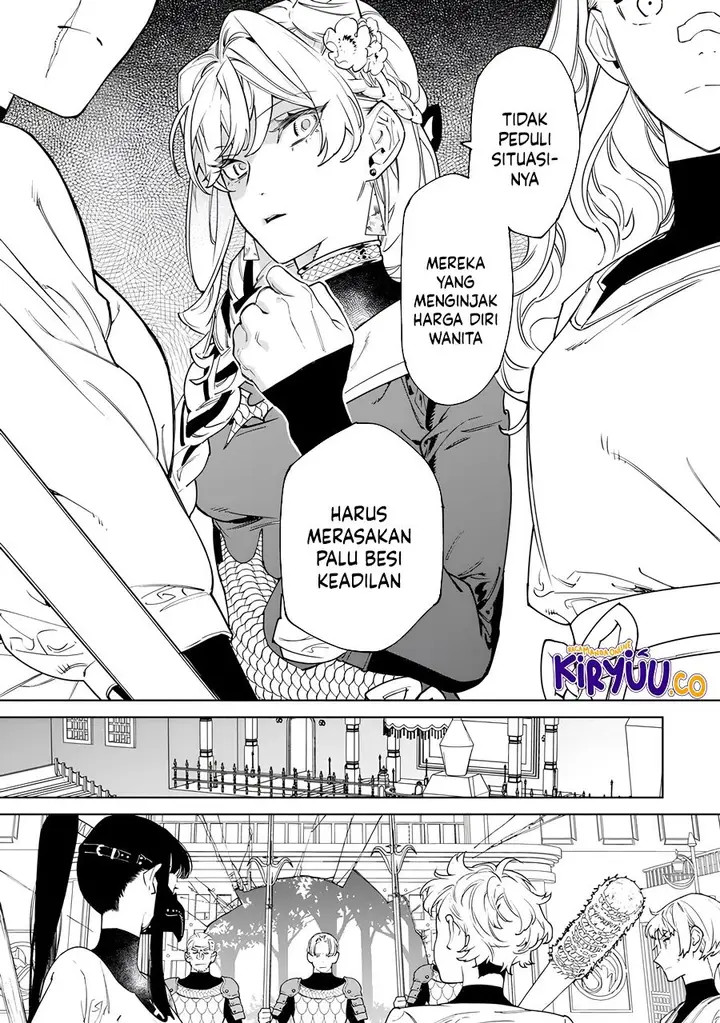 image-komik-may-i-ask-for-one-final-thing-chapter-46-16/24