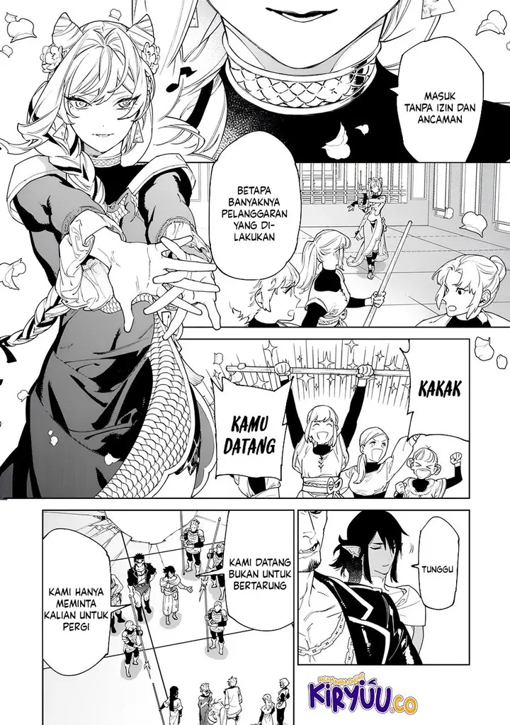 image-komik-may-i-ask-for-one-final-thing-chapter-46-18/24