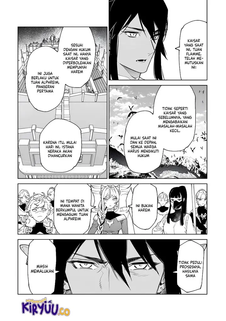 image-komik-may-i-ask-for-one-final-thing-chapter-46-19/24