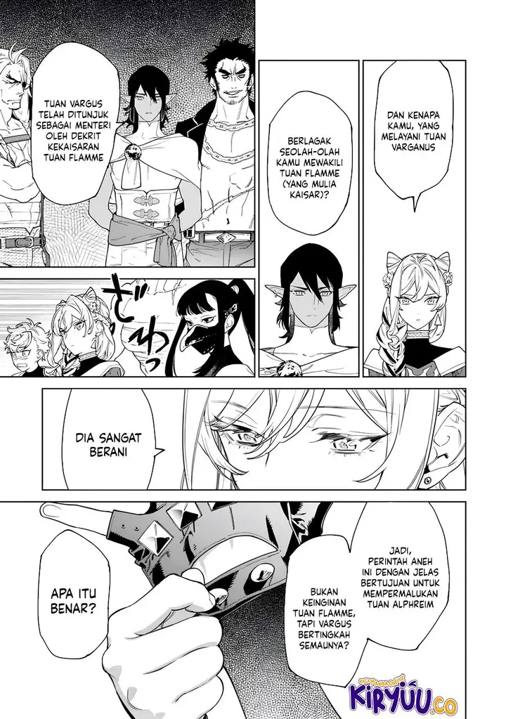 image-komik-may-i-ask-for-one-final-thing-chapter-46-20/24