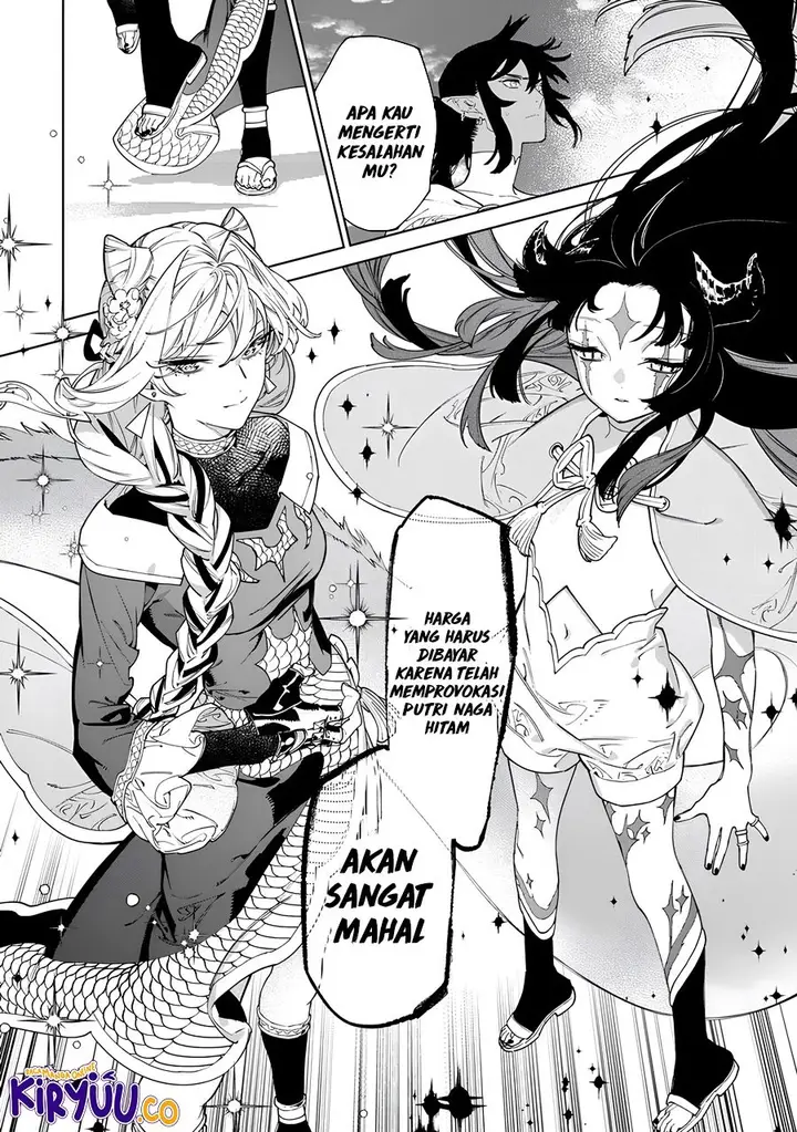 image-komik-may-i-ask-for-one-final-thing-chapter-46-23/24