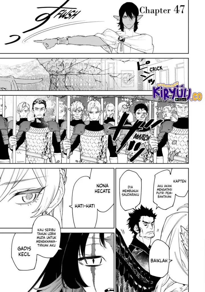 image-komik-may-i-ask-for-one-final-thing-chapter-47-1/31