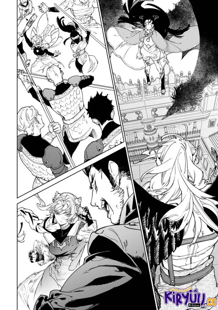 image-komik-may-i-ask-for-one-final-thing-chapter-47-2/31