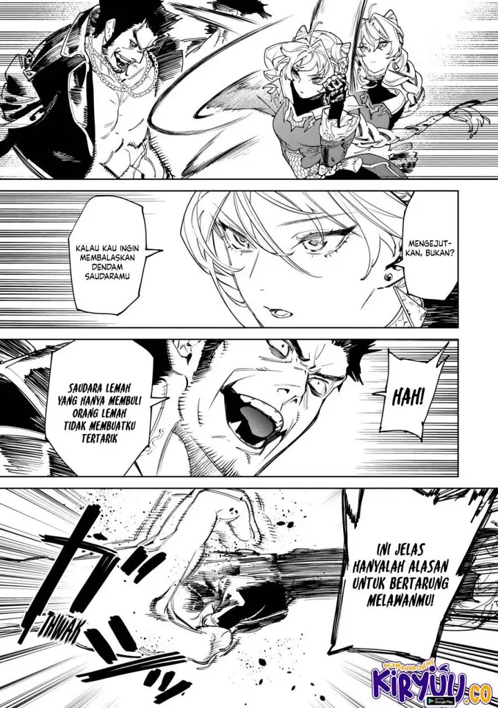 image-komik-may-i-ask-for-one-final-thing-chapter-47-3/31