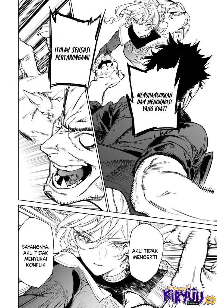 image-komik-may-i-ask-for-one-final-thing-chapter-47-4/31