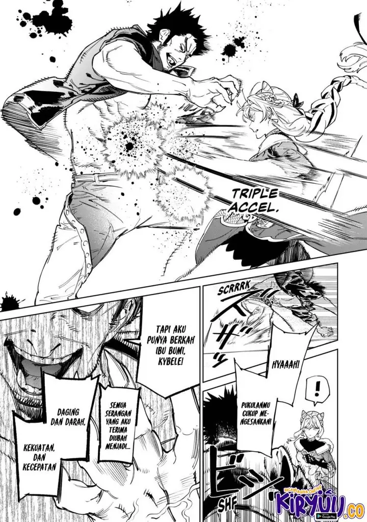 image-komik-may-i-ask-for-one-final-thing-chapter-47-5/31