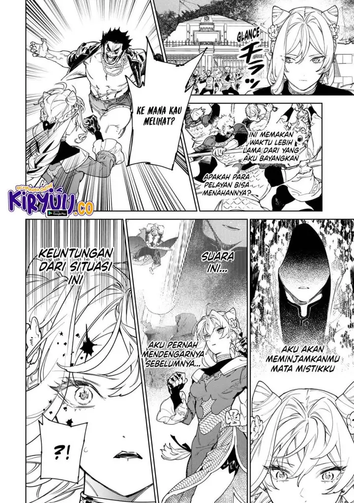 image-komik-may-i-ask-for-one-final-thing-chapter-47-6/31