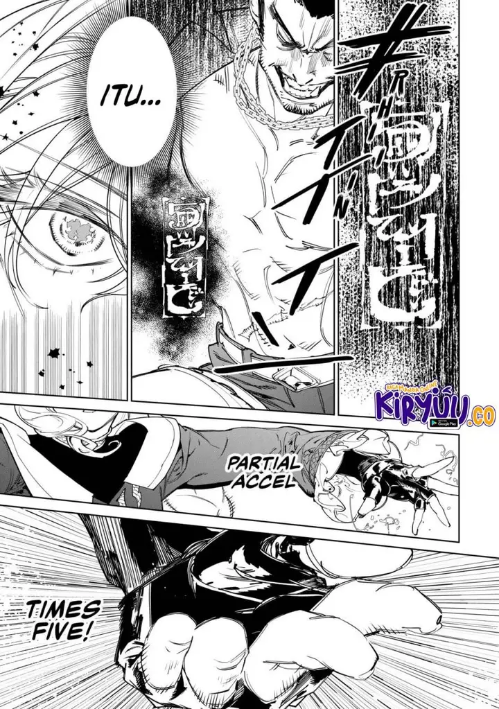 image-komik-may-i-ask-for-one-final-thing-chapter-47-7/31