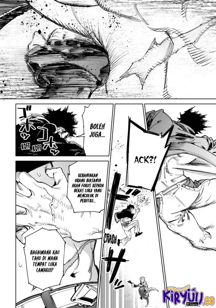 image-komik-may-i-ask-for-one-final-thing-chapter-47-8/31