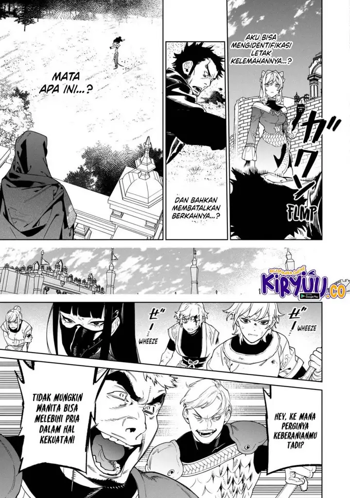 image-komik-may-i-ask-for-one-final-thing-chapter-47-9/31