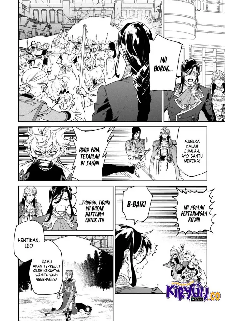 image-komik-may-i-ask-for-one-final-thing-chapter-47-10/31