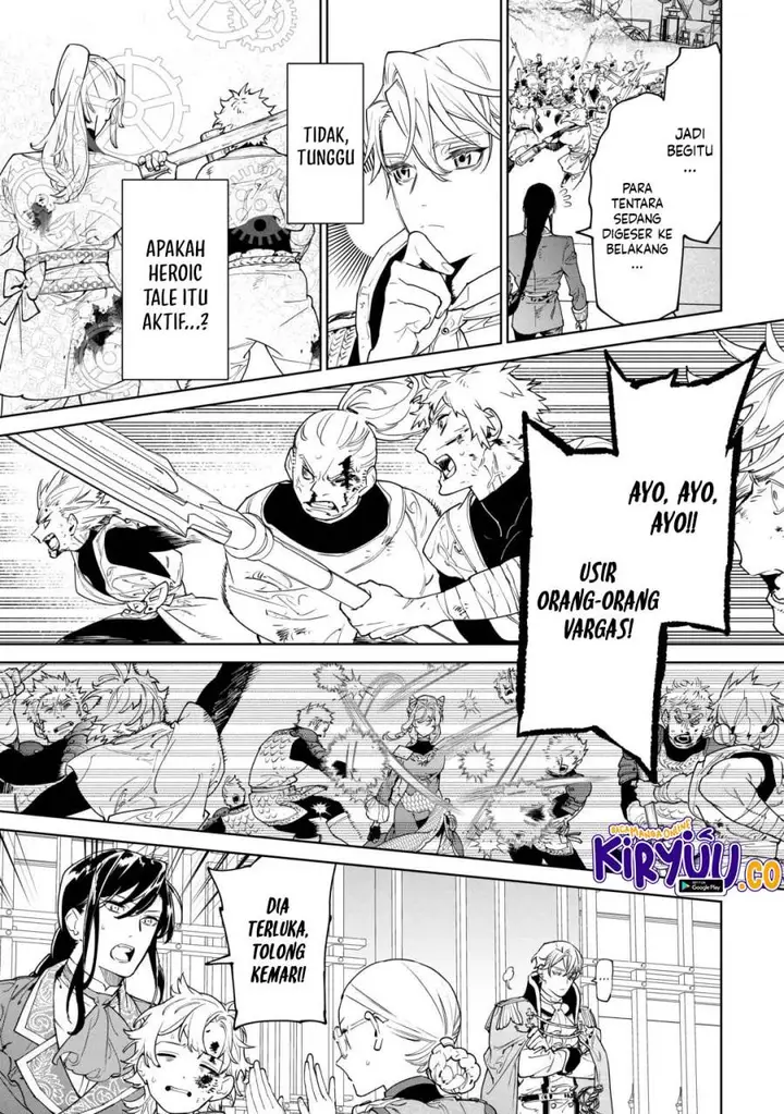 image-komik-may-i-ask-for-one-final-thing-chapter-47-11/31