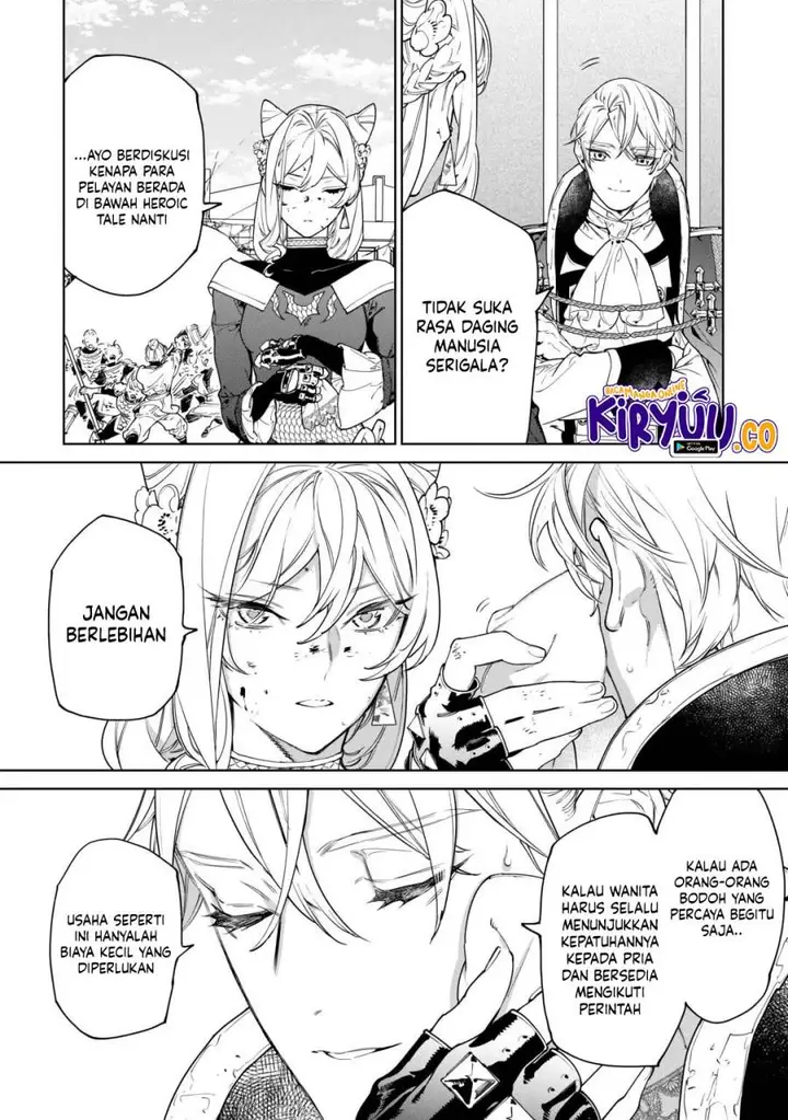 image-komik-may-i-ask-for-one-final-thing-chapter-47-12/31