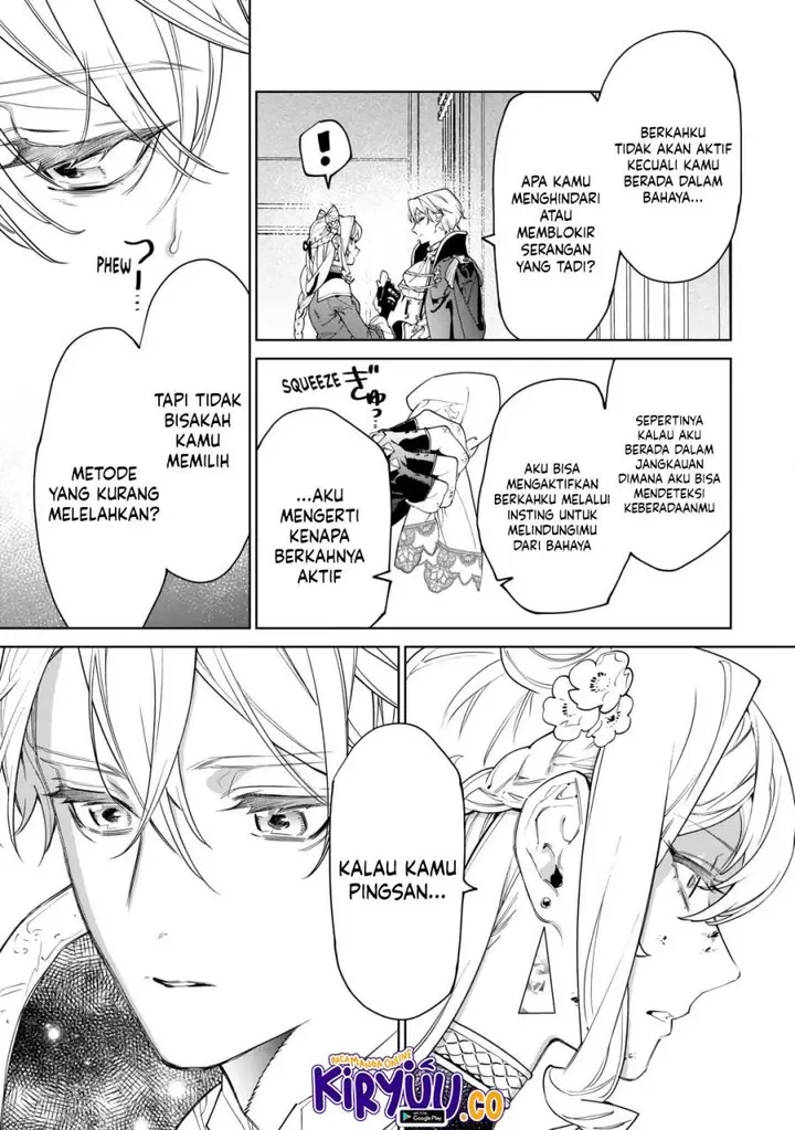 image-komik-may-i-ask-for-one-final-thing-chapter-47-13/31