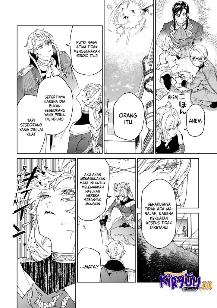 image-komik-may-i-ask-for-one-final-thing-chapter-47-14/31