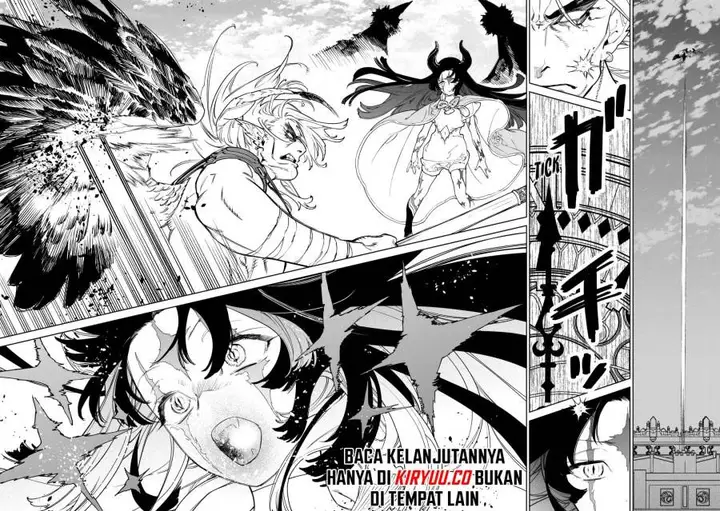 image-komik-may-i-ask-for-one-final-thing-chapter-47-16/31