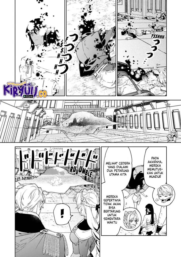 image-komik-may-i-ask-for-one-final-thing-chapter-47-18/31