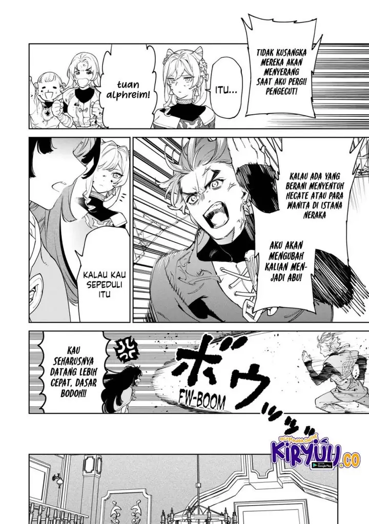 image-komik-may-i-ask-for-one-final-thing-chapter-47-19/31