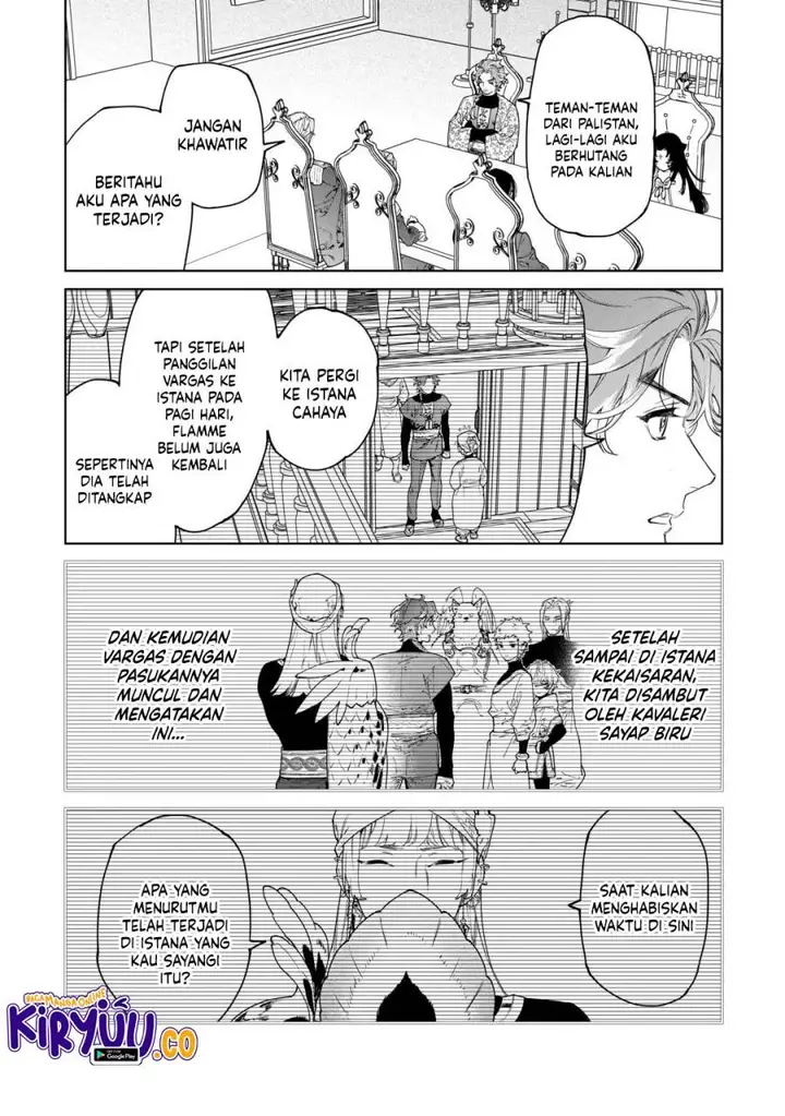 image-komik-may-i-ask-for-one-final-thing-chapter-47-20/31