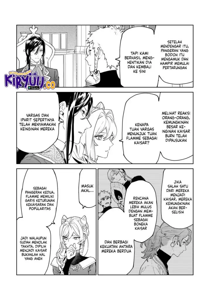 image-komik-may-i-ask-for-one-final-thing-chapter-47-21/31