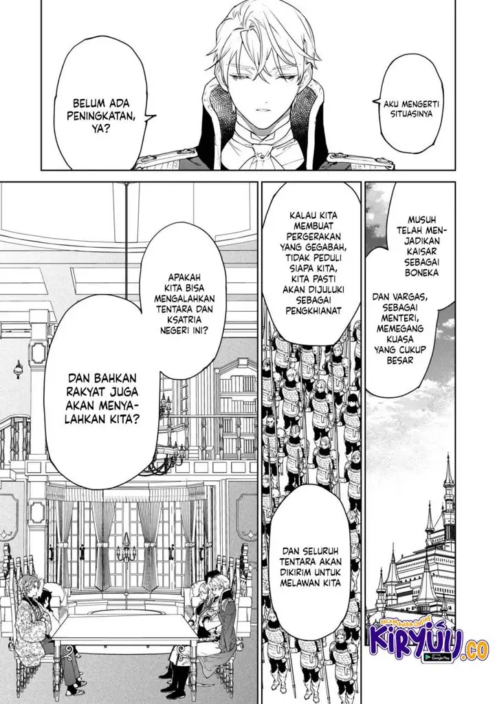 image-komik-may-i-ask-for-one-final-thing-chapter-47-22/31