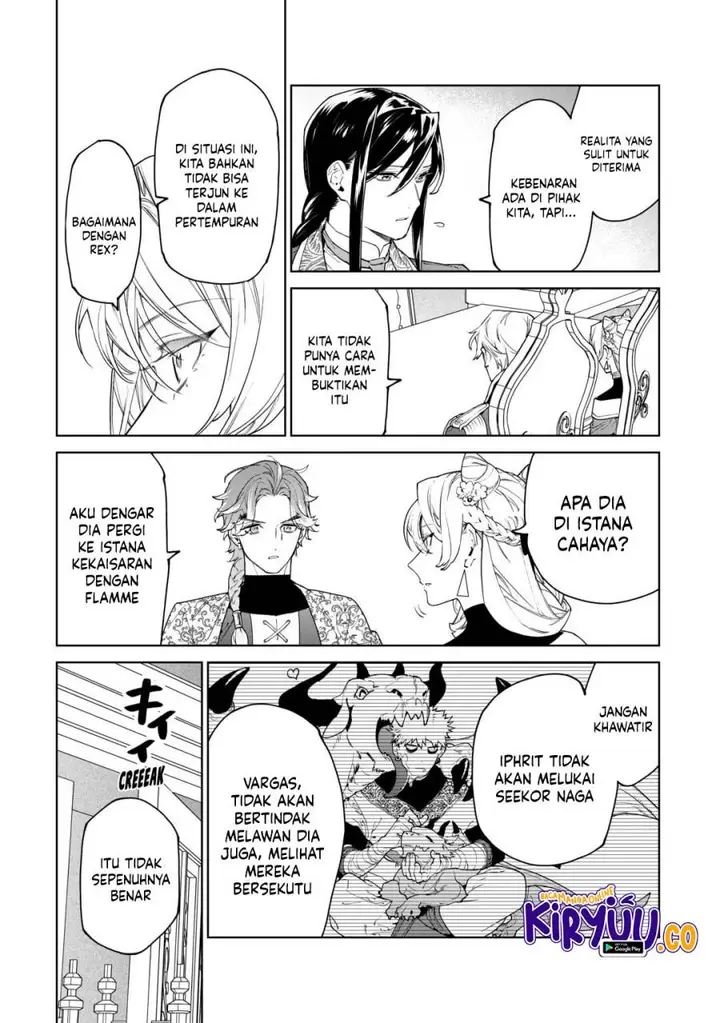 image-komik-may-i-ask-for-one-final-thing-chapter-47-23/31