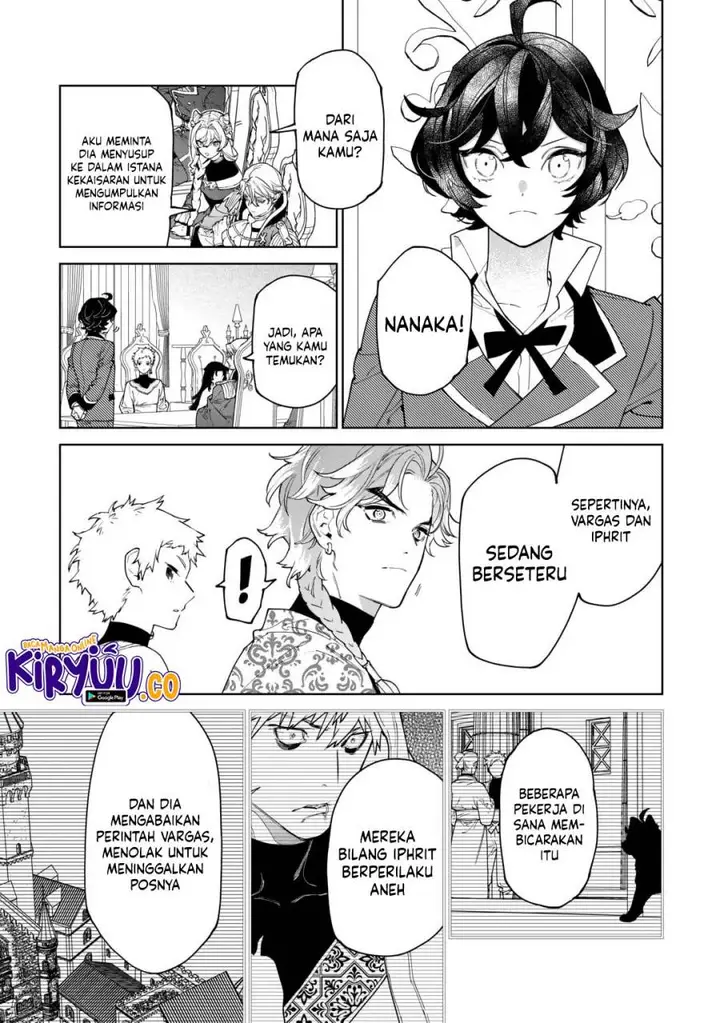 image-komik-may-i-ask-for-one-final-thing-chapter-47-24/31