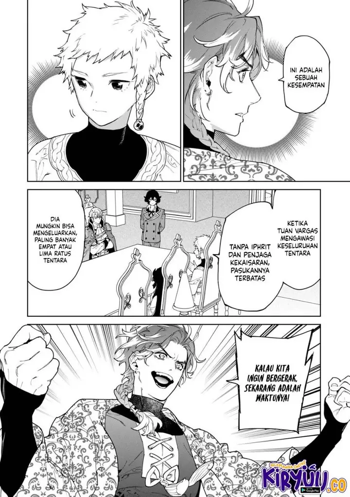 image-komik-may-i-ask-for-one-final-thing-chapter-47-25/31