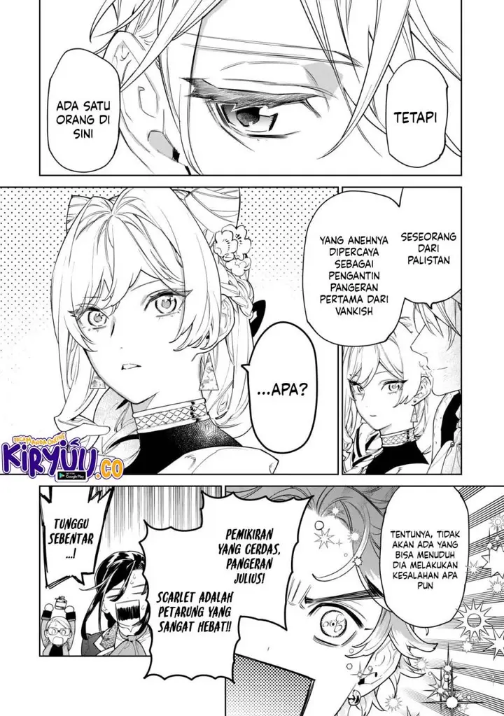 image-komik-may-i-ask-for-one-final-thing-chapter-47-27/31