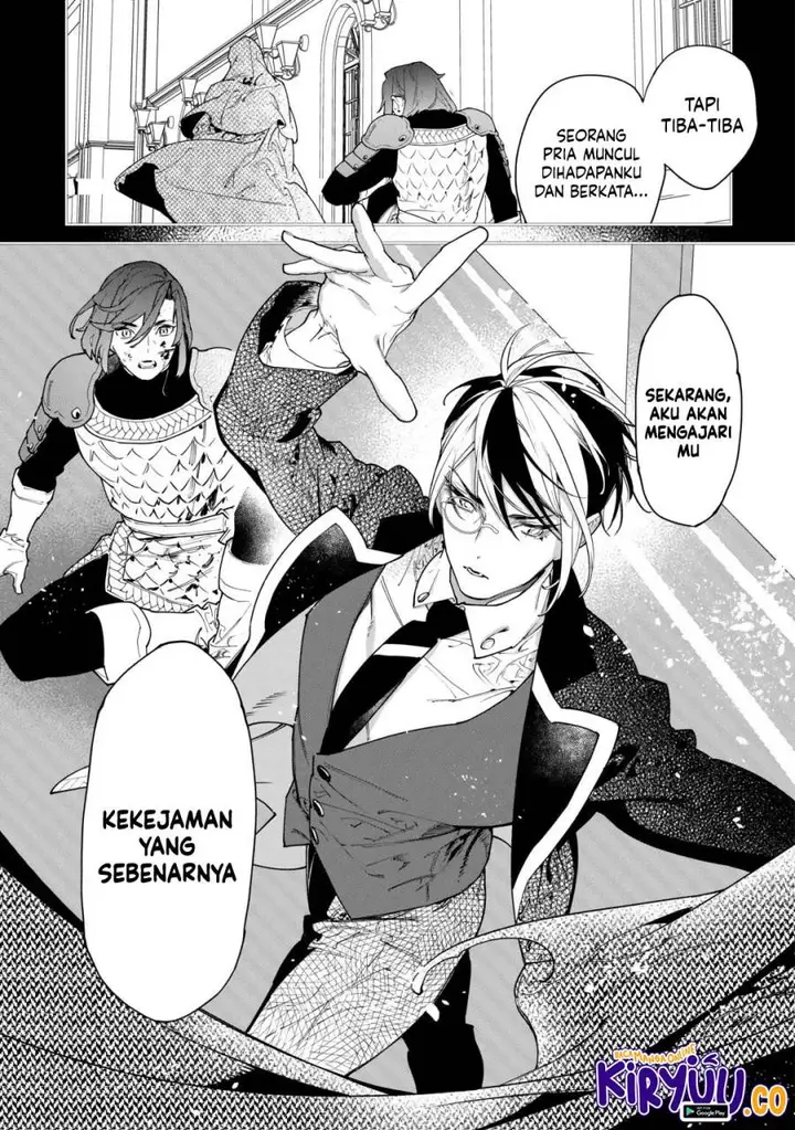 image-komik-may-i-ask-for-one-final-thing-chapter-47-30/31