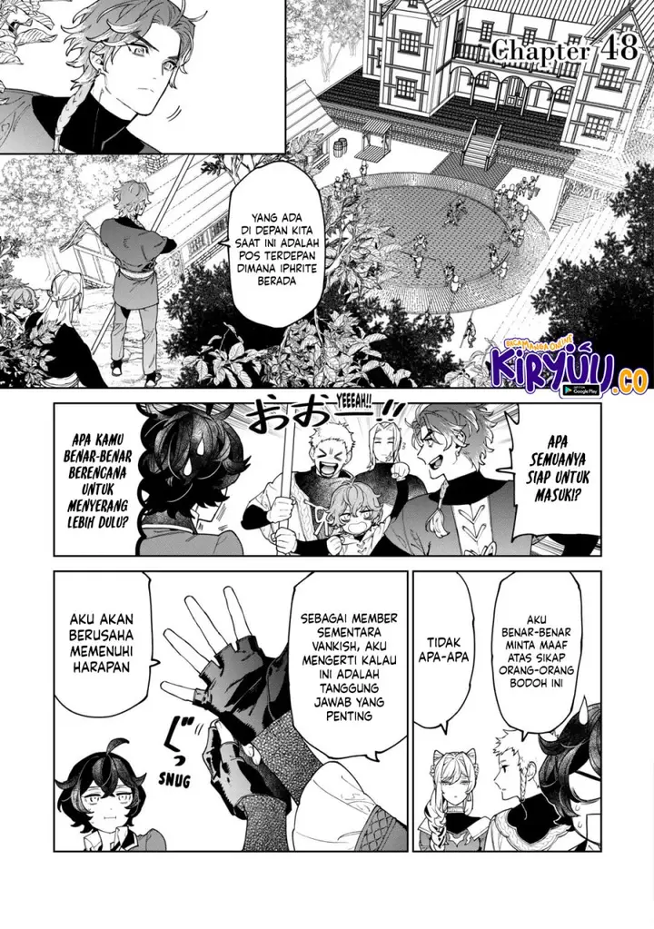 image-komik-may-i-ask-for-one-final-thing-chapter-48-0/20